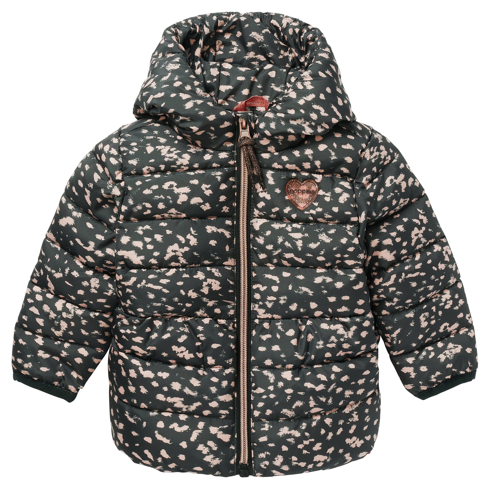 Noppies Jacket Augusta