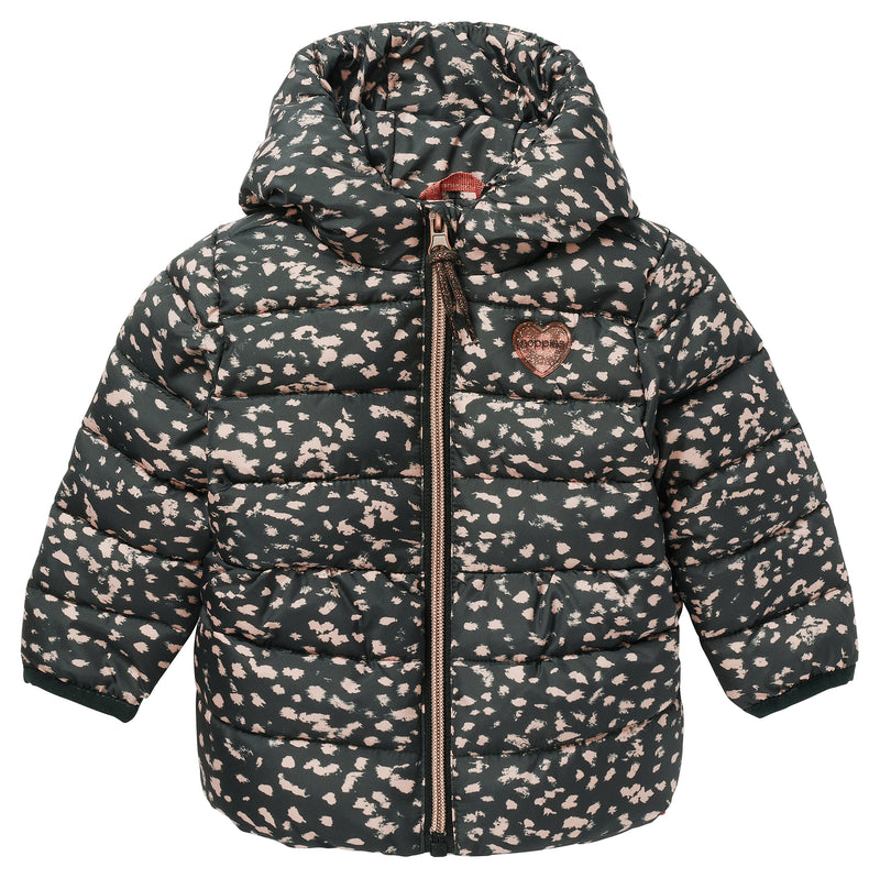 Noppies Jacket Augusta