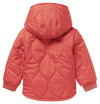 Noppies Jacket Ahau