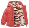 Noppies Jacket Ahau