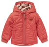 Noppies Jacket Ahau