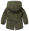 Noppies Jacket Apodaca