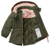 Noppies Jacket Apodaca