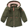 Noppies Jacket Apodaca