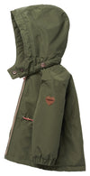Noppies Jacket Apodaca