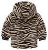 Noppies Reversible Jacket Abilene