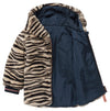 Noppies Reversible Jacket Abilene