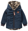 Noppies Reversible Jacket Abilene
