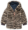 Noppies Reversible Jacket Abilene