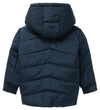 Noppies Jacket Rangoon