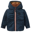 Noppies Jacket Rangoon