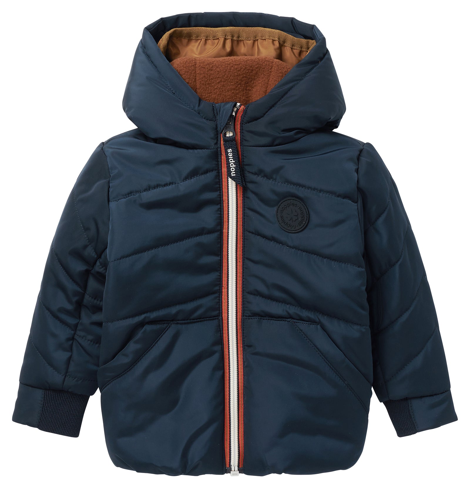 Noppies Jacket Rangoon