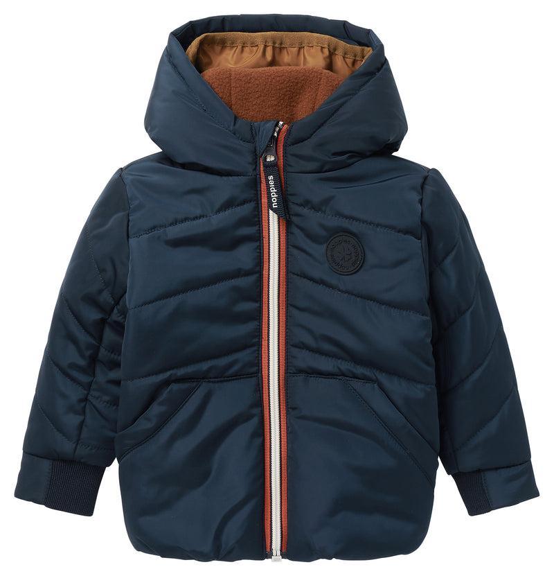 Noppies Jacket Rangoon