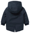 Noppies Jacket Ranchi