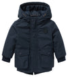 Noppies Jacket Ranchi
