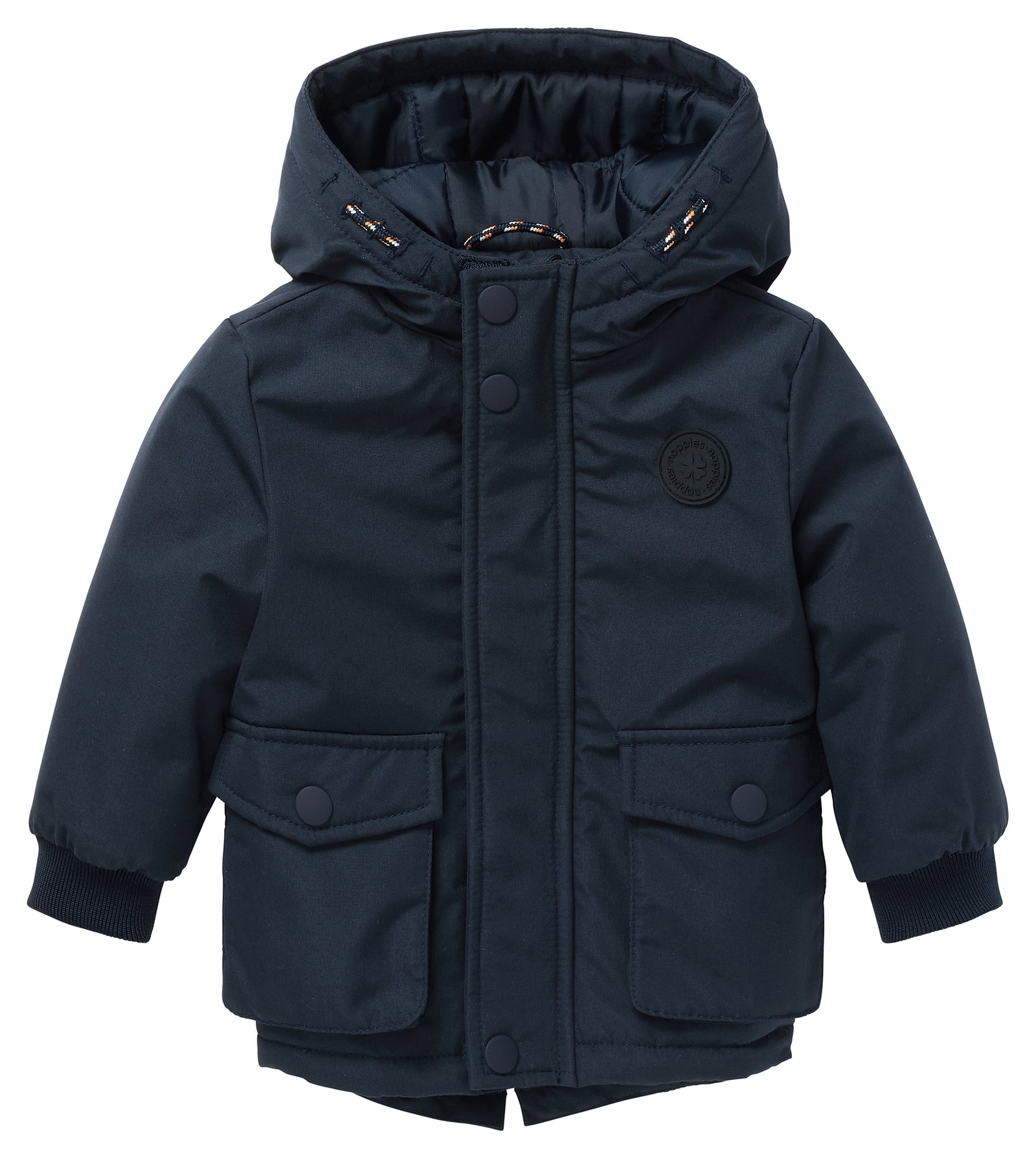 Noppies Jacket Ranchi