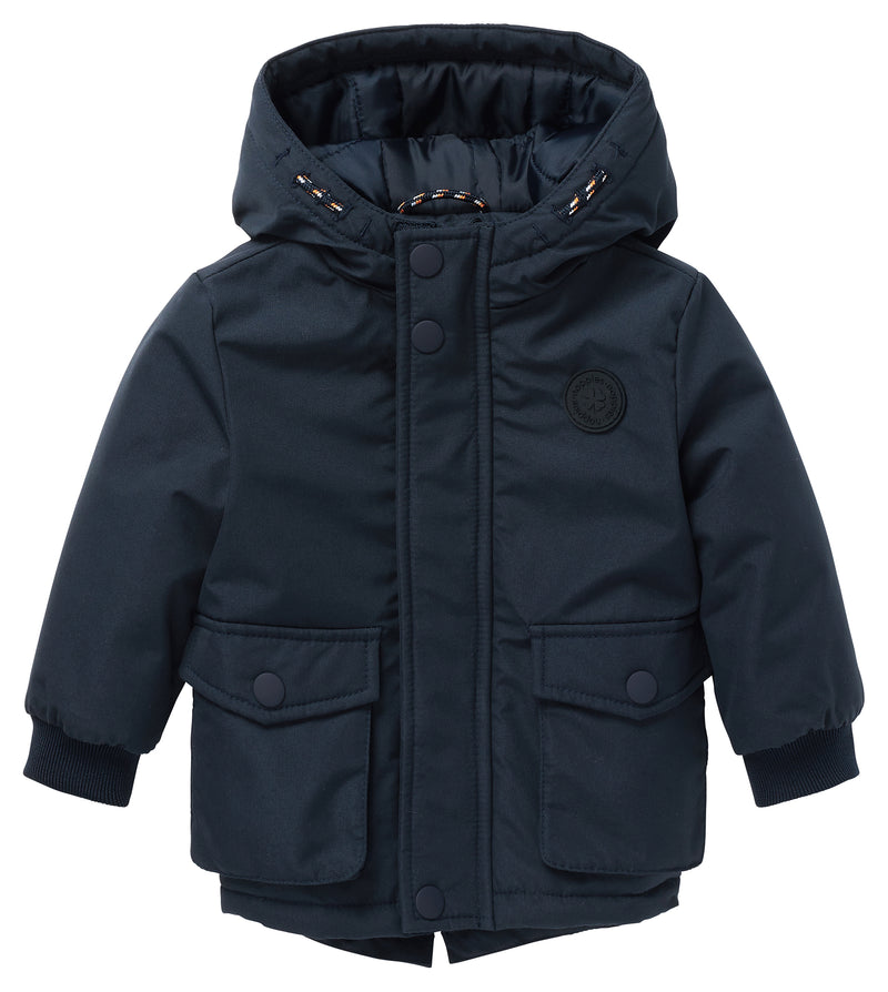 Noppies Jacket Ranchi