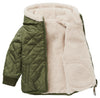 Noppies Reversible Jacket Redding