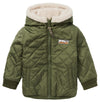 Noppies Reversible Jacket Redding