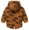 Noppies Jacket Rakovic