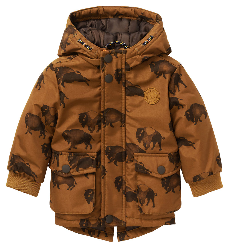 Noppies Jacket Rakovic