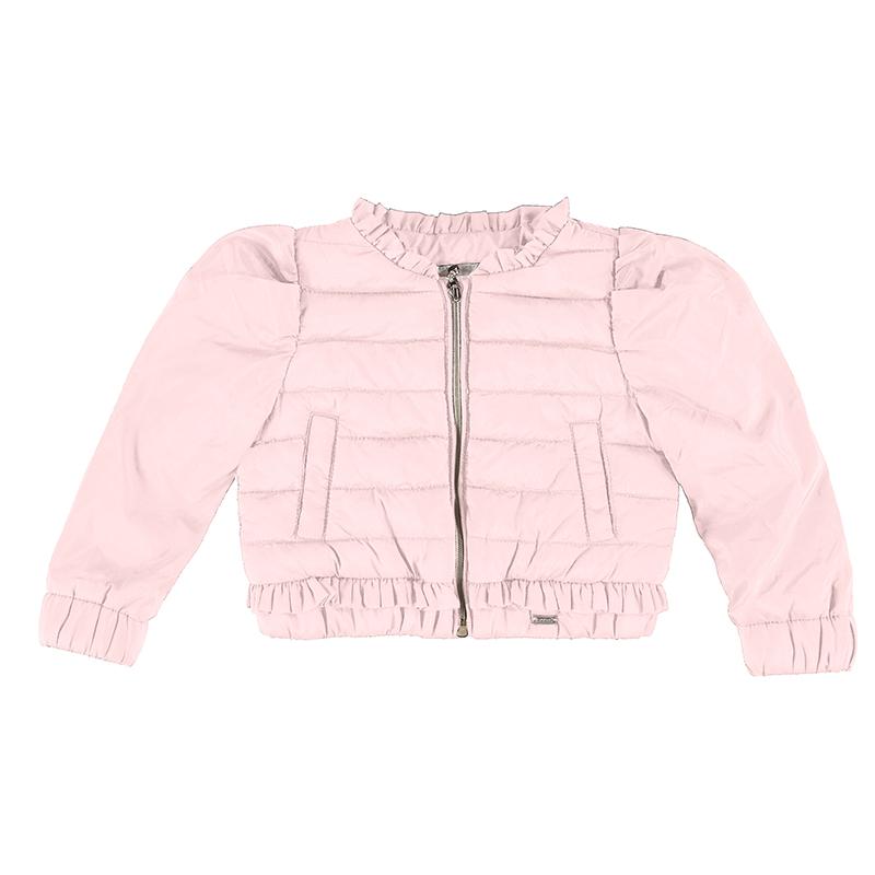 Mayoral Soft windbreaker
