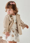 Mayoral Trenchcoat