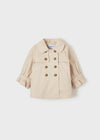 Mayoral Trenchcoat