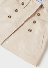 Mayoral Trenchcoat