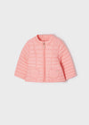 Mayoral Soft windbreaker