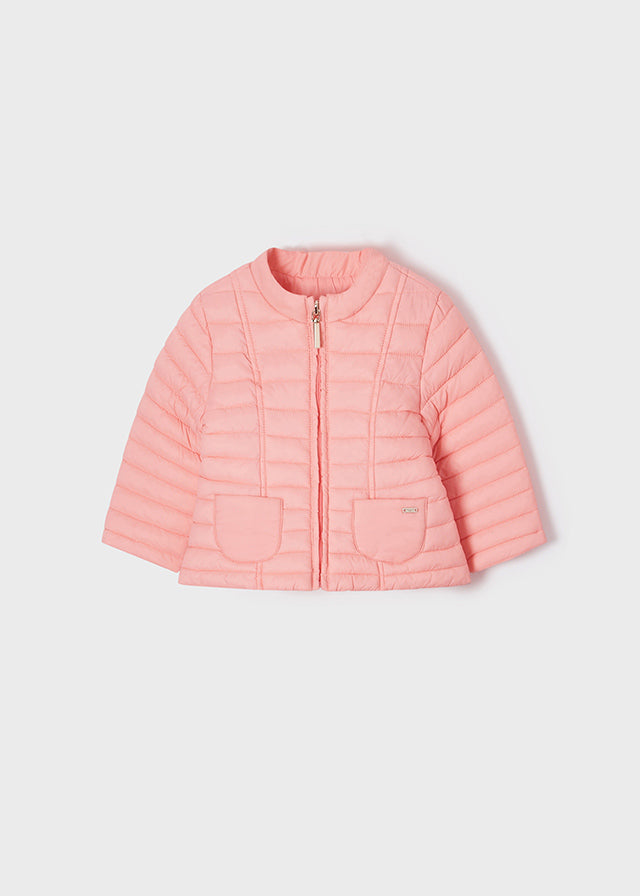 Mayoral Soft windbreaker