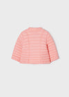 Mayoral Soft windbreaker
