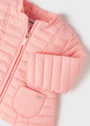 Mayoral Soft windbreaker