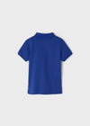 Mayoral Basic s/s polo