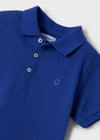 Mayoral Basic s/s polo