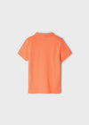 Mayoral Basic s/s polo