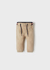 Mayoral jogger pant