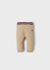 Mayoral jogger pant