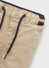 Mayoral jogger pant