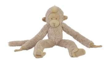 Happy Horse Hanging Monkey no. 3