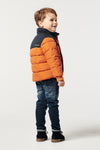 Noppies Jacket Bulan