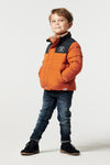 Noppies Jacket Bulan