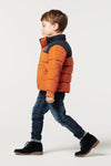 Noppies Jacket Bulan