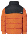 Noppies Jacket Bulan