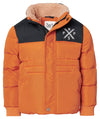 Noppies Jacket Bulan