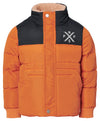 Noppies Jacket Bulan