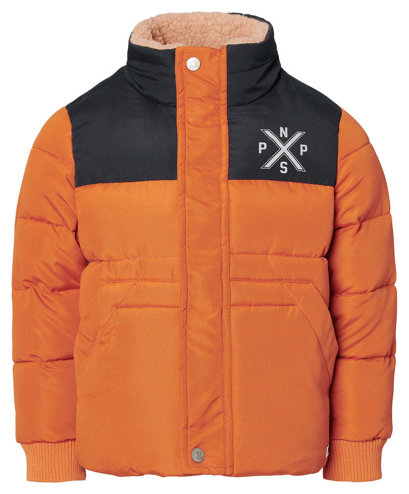 Noppies Jacket Bulan