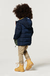 Noppies Jacket Bundi