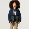 Noppies Jacket Bundi