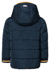 Noppies Jacket Bundi